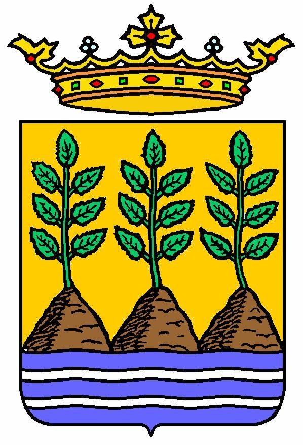 EL ALCALDE PROPONE AL PLENO MUNICIPAL EL HERMANAMIENTO DE VÉLEZ-RUBIO CON SANTA MARTA DE ORTIGUEIRA (LA CORUÑA)